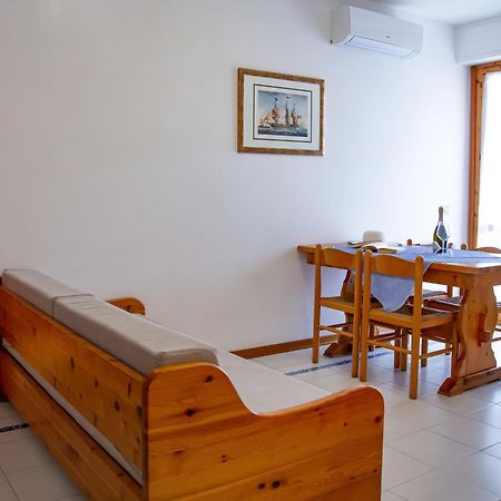 Gardenia Casa Vacanze Alghero Bagian luar foto