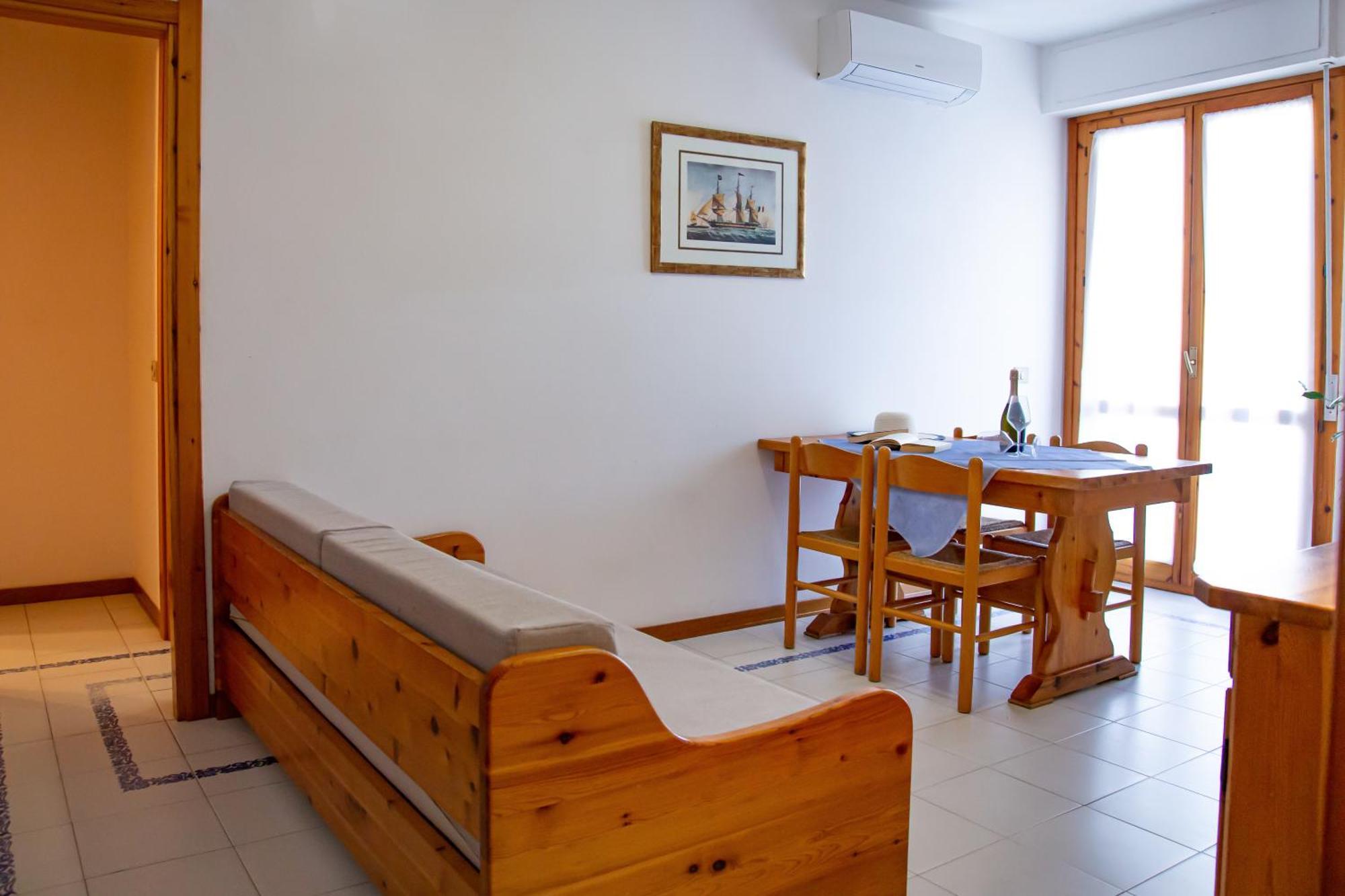 Gardenia Casa Vacanze Alghero Bagian luar foto