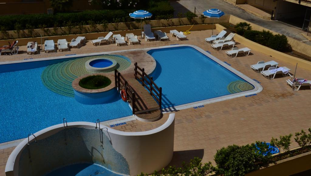Gardenia Casa Vacanze Alghero Bagian luar foto