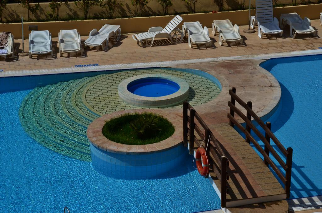 Gardenia Casa Vacanze Alghero Bagian luar foto